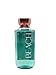 Bath & Body Works Shower Gel Wash 8 Ounce At The Beach