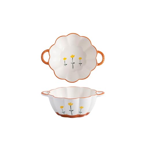 [gVnC] pX^ J[  H v[g M c t[ 퐻 ێM  m 㕗 v[g p A Eh H ԕ mH ƒp AeB[N {^jJ Ԗ͗l fUC03  X^C