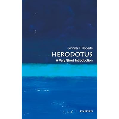 Herodotus
