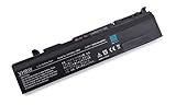 tecra m10 disassembly Ersetzt den Original-Akku: PA3356U-1BRS, PABAS071, PABAS048, PA3357U-3BRL, PA3356U-3BAS, PABAS162, PA3456U-1BRS, PA3357U-1BRL, PABAS054, PABAS066