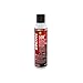 Loctite SI 598 RTV Black Silicone for Automotive: Sensor-Safe, High-Temperature, Low-Odor, Non-Corrosive, Fast Cure | Black, 8.75 oz Aerosol Can (PN: 495075-37519)