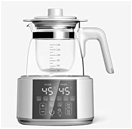 bollitore per il latte in polvere per bambini