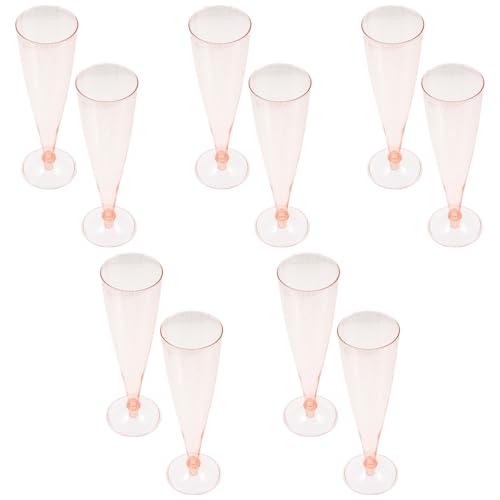 VORCOOL ĝăOb^[vX`bNSubg10 VpOX ԃCpp[eB[OX zeo[JNe