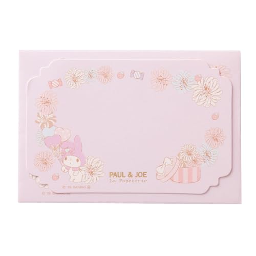 bZ[WJ[hZbg |[  W[×}CfB p[v PAJ-GC7-PL