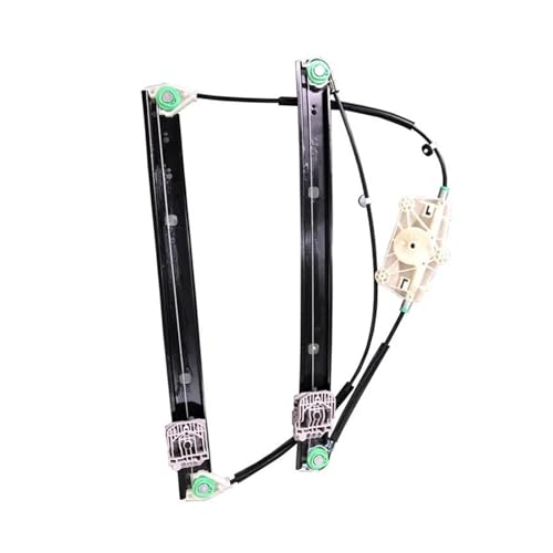 Lève-vitre avant droit 4L0837462 mécanisme portière Q7 4LB