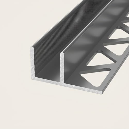 �y����100cm 3�{�Z�b�g�zNuoNxuo ���؂� �� �G�b�W �A���~���� �K���X�E�p�l���Œ�p���� U���^ �T�C�h�X�g���b�v ����1.3mm/2mm ���a10.2mm/13.2mm �t���A�^�C�� ���ߍ��ݕ��i �����ޗ� �����ȉB�ꂽ���E��(�O���[ B�^