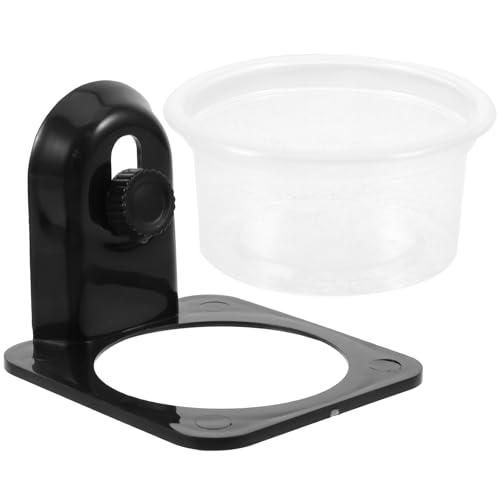 PENIKOKO ঒ޗpϋvvX`bNa ݌vŎFǍD QbR[gJQ wr JΉ apM |ȒPŒ