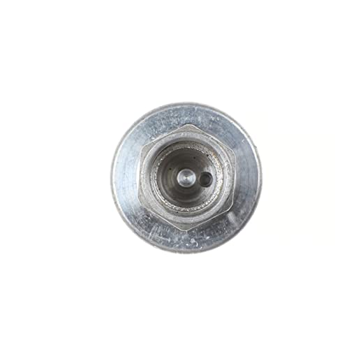 Sensor de presión de CA 5189363AA soluciona fallos de aire acondicionado en coches 4