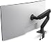 DELL PRO HEAVY DUTY SINGLE