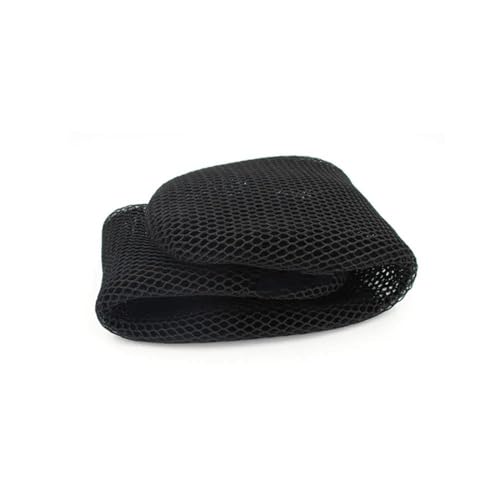 Selle brûlante sur Touareg 660 ? Découvrez notre housse protection siège moto