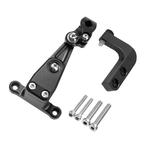 �X�e�A�����O�_���p�[�X�^�r���C�U�[�u���P�b�g��t�L�b�g CBR500R 2020 2021 2022 2023 2024 �ƌ݊�������(NO1)