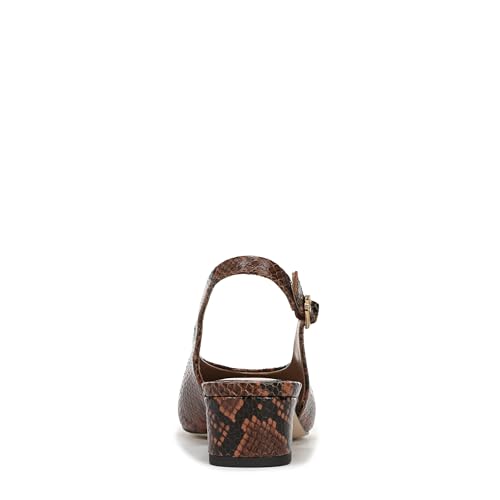 Image of Sam Edelman Women's Ronnie
