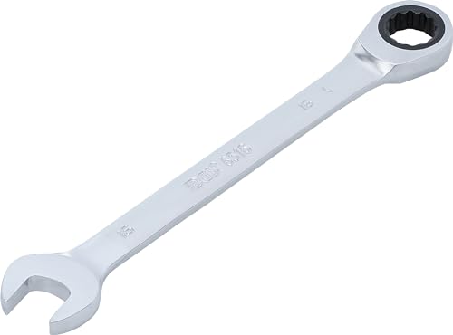 BGS Technic 6516 Combination Spanner