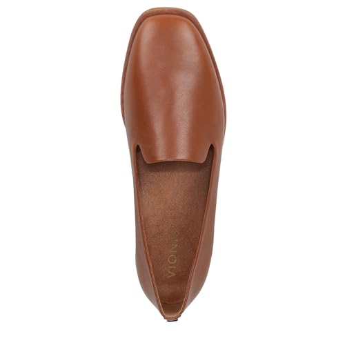Image of Vionic Women's Willa 2.0 Loafer /Moc Shoes | Casual Shoes