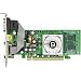 Produktbild Leadtek WINFAST PX7300GS-TD256 256MB PCI-Express Grafikkarte, Retail