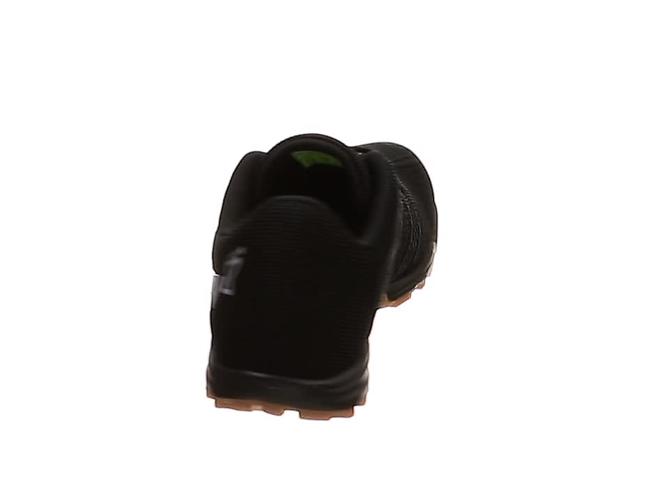 Amazon | [イノヴェイト] F-LITE 245 MS | INOV8 | トレイルランニング