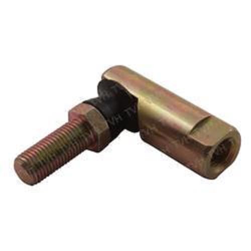 FOR BOBCAT JOINT - BALL 6599744