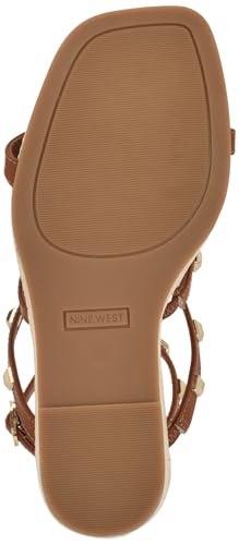 Image of Nine West Women's Sardis