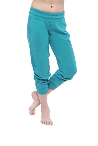 Soybu Girl's Tabitha Sweatpants