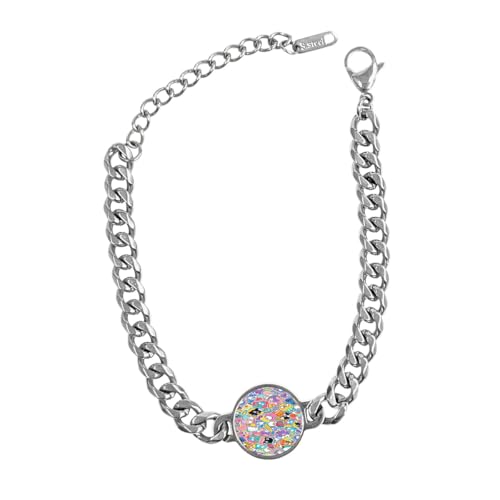 n[LeB fB[X r Y uXbg WG[ ^ `F[ AM[Ή  lC t@bVANZT[ XeX| ߉\ LO a l Mtg v[g