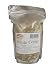 Govinda White Copal Incense Resin 1 lb
