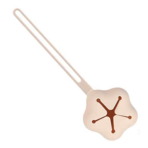 Porta chupeta de silicone, Estojo Paci-Pouch de silicone portátil em forma de pentagrama para viagen