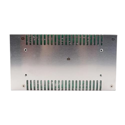 Alimentation S-250-12 110V 220V AC 48V 250W pour transformateur de tension