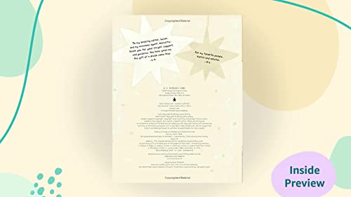 The Gingerbread Man Loose at Christmas