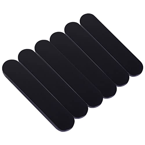 Dulcicasa yP[X 6Zbg ȈՃuL ϖՐ݌v wZ ItBX [p (17.8X3.7CM,)