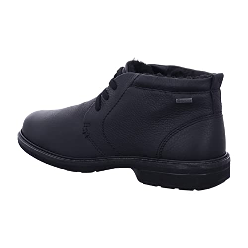Image of ECCO Men's Turn GTX Lace-Up Boot