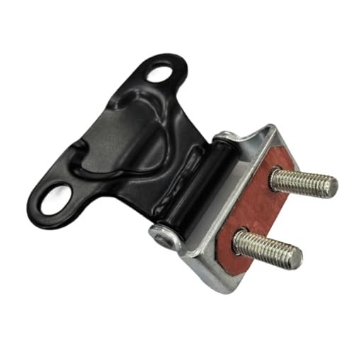 Charnière coffre arrière Toyota Yaris GR accessoire réparation