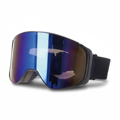 [cw] Xm[S[O UVJbg ዾΉ KlΉ ~[Y _uY Y fB[XI[VpVtBbN h h h h (u[)