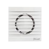 La Ventilazione B0FHK8D6V2 lato 2