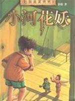 Paperback river Huayao [Chinese] Book