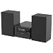Imagen de Kenwood M-450DAB
