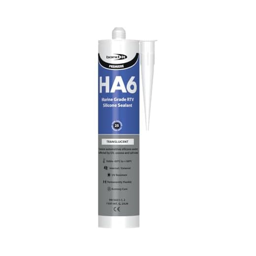 What is the best way to seal high pressure washer High-Quality Marine Grade Silicone Sealant