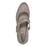 Jana Women's 8-24464-42 Pumps – Bild 3