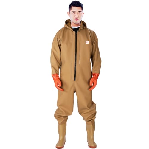 WA\[ Sgh EF[_[ y tC  EF_[ Y PVCEF[_[ | tC ނpC ƌC fB[X Y h _ YC  Lx cA 100CG[jbg 28.0 cm