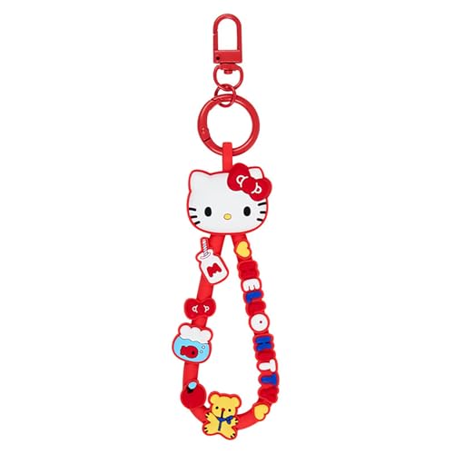 Amazon.co.jp: sanrio: こぎみゅん