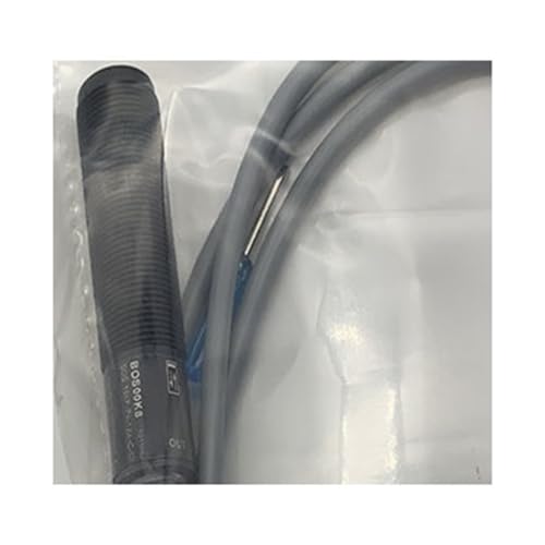 Proximity switch sensor BOS00K8 BOS18KF-PA-1XA-C-02 détection précise