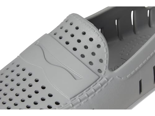 Image of Floafers Country Club Driver 2.0
