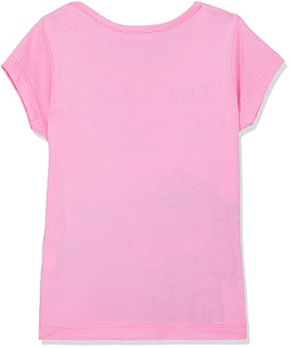 Image of Stars Regular Fit Girls' Tops