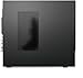 Lenovo ThinkCentre Neo 50s SFF Business Desktop, Intel Core i3-12100 Processor, 32GB RAM, 256GB SSD + 1TB HDD, Display Port + HDMI + VGA, WiFi + Bluetooth, DVD-RW, SD Card Reader, Windows 11 Pro