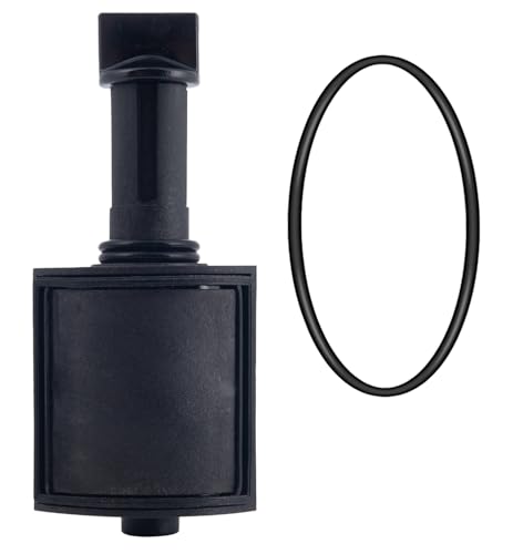 ATIE Pool Space Saver Valve Diverter Assembly Complete 3483 Compatible