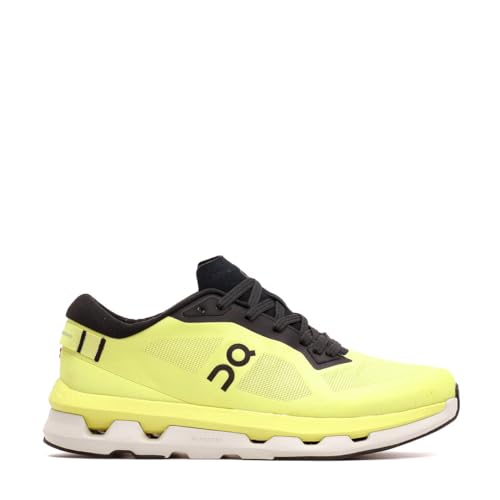 Image of On Men's Cloudzone Sneaker