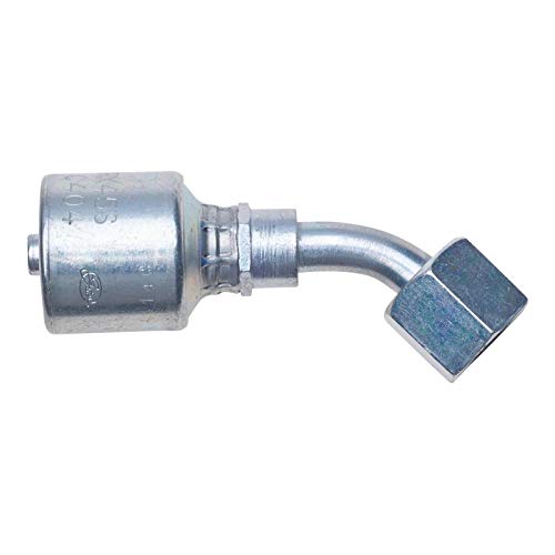 Image of Gates G25235-1210 Coupling