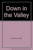 Down in the Valley 0533051436 Book Cover