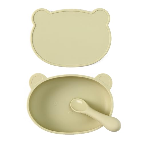 VR؍݃xr[TN^Jbv{Ecv[ĝ߂̃xr[zJbv{Ẽv[g₷xCr[tB[hXv[\tgfBi[EFALbYpVRHZbgZbgVR[Hpxr[VR