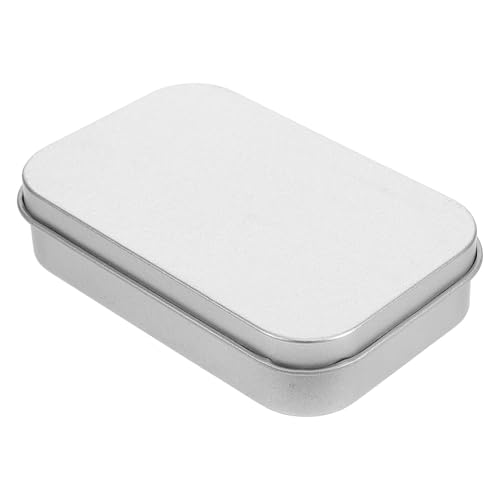 m[uhi M^[sbN[{bNX ϏՌh݌v jo[TM^[ ENppIXg[WP[X M^Xgւ 