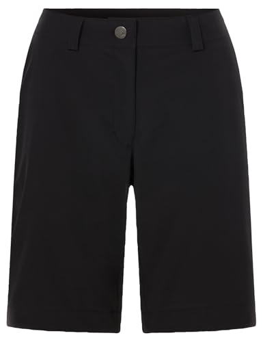 Cyclist Shorts Femme VAUDE short de velo anti frottement confortable femme
